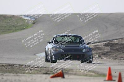 media/Dec-20-2025-Speed Ventures (Sat) [[de63061115]]/Red Group/Phil Hill (Session 2)/